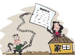 固安县婚姻调查取证中要注意什么问题呢